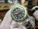JC Factory 904L Tudor Black Bay Harrods Edition 41mm 8215 Watch 79230G - Green Bezel (6)_th.jpg